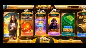 game room 777 classic table games 