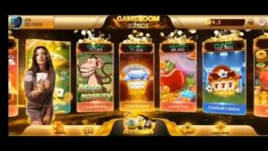 game room 777 slot games 