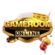 gameroom777 apk