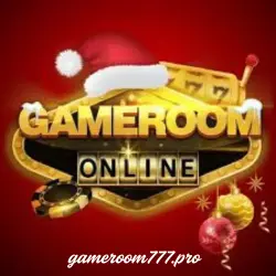 game room 777 