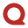 quora image