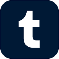 tumblr