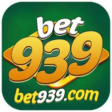 bet939 logo