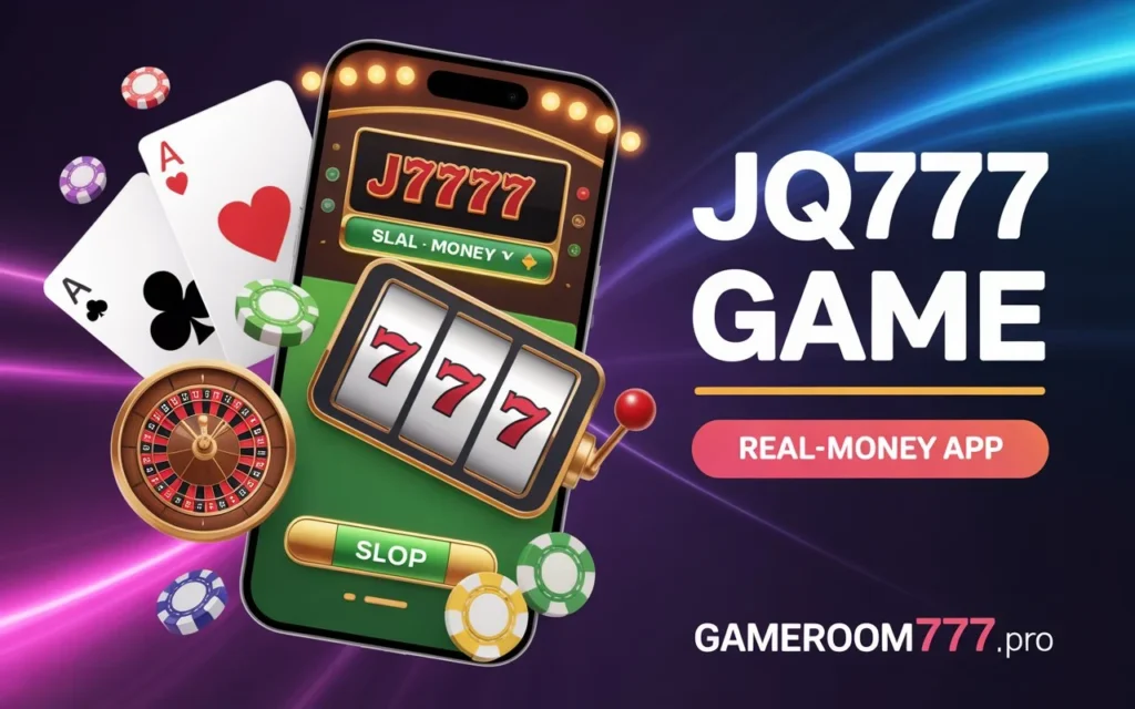 jq777 game 