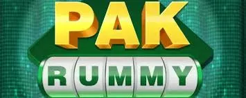 pak rummy game