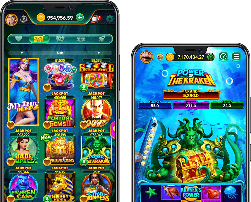 Pak Rummy game 