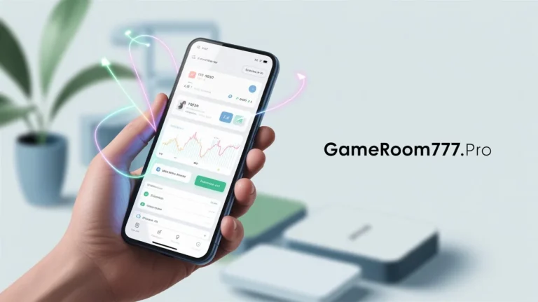 mintx1 app